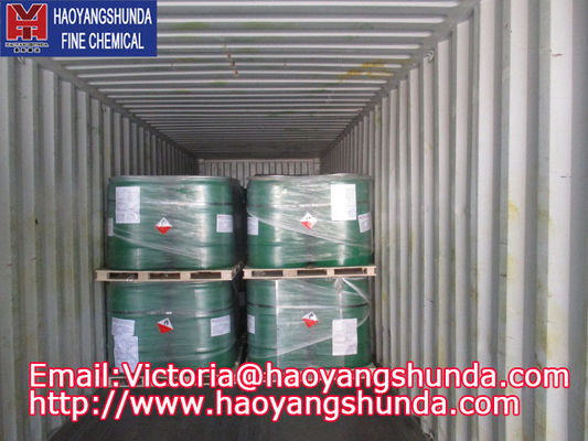 China Ammonium Dibutyl Dithiophosphate，Collector，Frother agent , Dithiophosphate, supplier