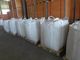 SODIUM/POTASSIUM ISOPROPYL XANTHATE. Flotation Collector SIPX supplier