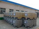 Sodium Diisopropyl Dithiophosphate, Flotation Collector, MINE CHEMICAL,Aerofloat,Auxiliary Agent supplier