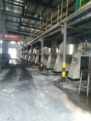 Tianjin Haoyangahunda Fine Chemical  Co.,Ltd