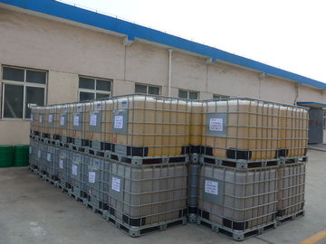 China Mine Chemical Isopropyl Ethyl Thionocarbamate-IPETC supplier