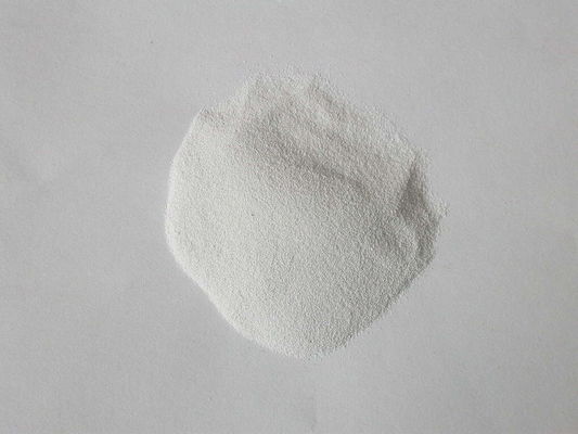 China Calcium Hypochlorite 65%-70% sodium process, Water treatment , supplier