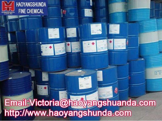 China 2-ethylhexyl 2-ethylhexyl phosphonate/HEHEHP/P507/CAS: 14802-03-0,Extractant Agent supplier