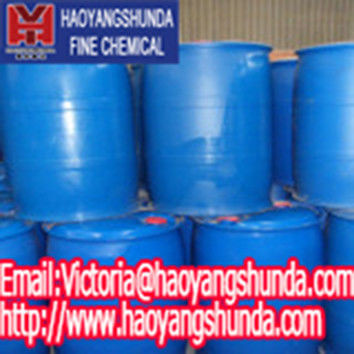 China Di (2-ethylhexyl) Phosphoric Acid (D2EHPA)/Extraction of nickel and cobalt /P204 supplier