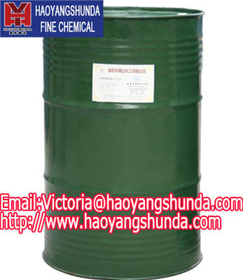 China Tri-Alkyl Amine (7301or N235) Trioctyl/Decylamine CAS NO. :68814-95-9, Extractant Agent supplier