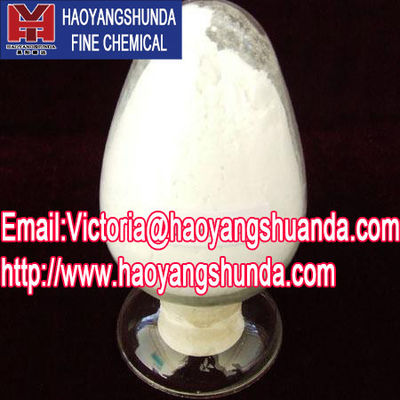 China Factory Dianiline Dithiophosphoric Acid supplier