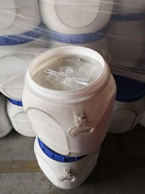 China Calcium Hypochlorite 65%sodium process，Water treatment， mine chemicals supplier