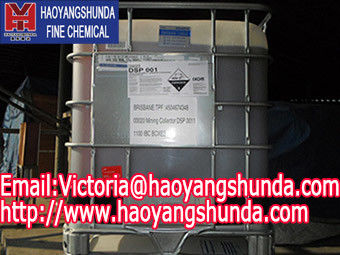 China Flotation Chemical Sodium Alkyl Hydroximic Acid/CAS :68814-95-9/Copper Oxide Mineral Flotation Agent supplier