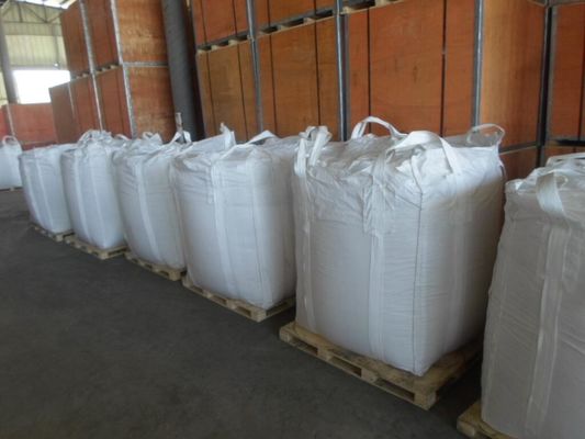 SODIUM/POTASSIUM ISOBUTYL XANTHATE. Flotation Collector SIBX,XANTHATE, supplier