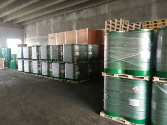 SODIUM/POTASSIUM ISOPROPYL XANTHATE. Flotation Collector SIPX supplier