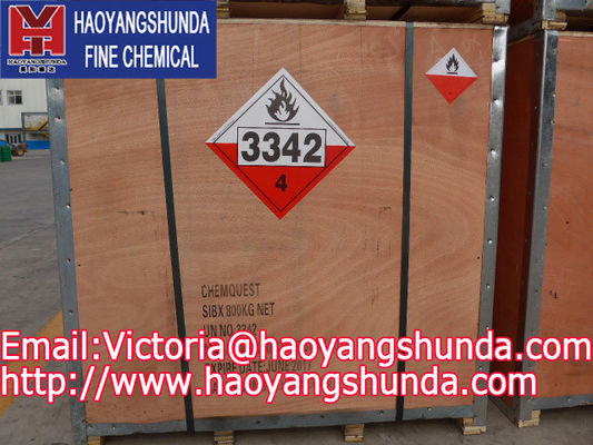 SODIUM/POTASSIUM ISOBUTYL XANTHATE. Flotation Collector SIBX,XANTHATE, supplier