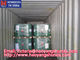 Ammonium Dibutyl Dithiophosphate，Collector，Frother agent , Dithiophosphate, supplier