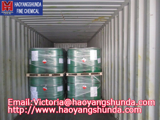 Ammonium Dibutyl Dithiophosphate，Collector，Frother agent , Dithiophosphate, supplier