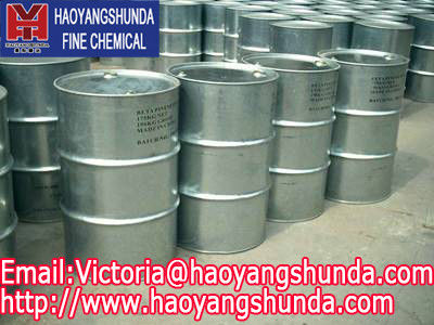 Dianiline Dithiophosphoric Acid,  Flotation Collector DDA , MINE CHEMICAL supplier