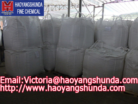 Dianiline Dithiophosphoric Acid,  Flotation Collector DDA , MINE CHEMICAL supplier