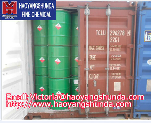 Dianiline Dithiophosphoric Acid,  Flotation Collector DDA , MINE CHEMICAL supplier