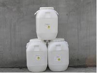 Calcium Hypochlorite 65%-70% sodium process, Water treatment , supplier