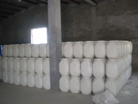 Calcium Hypochlorite 65%-70% sodium process, Water treatment , supplier