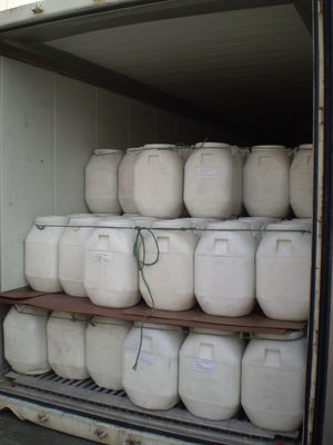 Calcium Hypochlorite 65%-70% sodium process, Water treatment , supplier