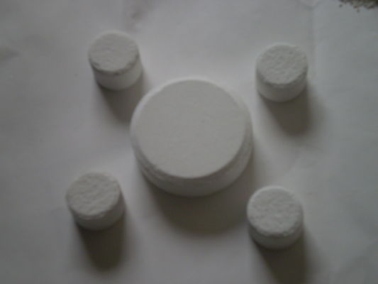 Calcium Hypochlorite 65%-70% sodium process, Water treatment , supplier