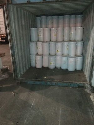 Calcium Hypochlorite 65%-70% sodium process, Water treatment , supplier