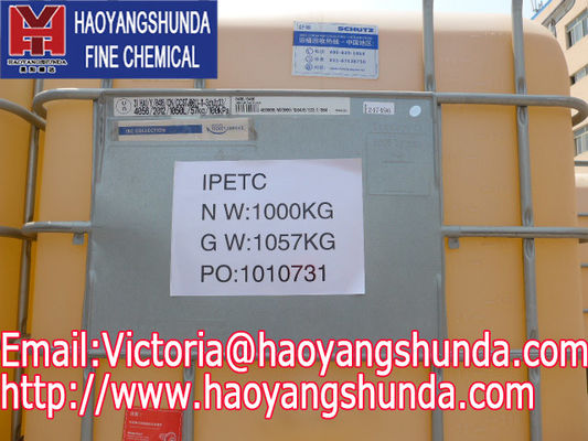 Mine Chemical Isopropyl Ethyl Thionocarbamate-IPETC, Flotation Collector, Z200 , supplier