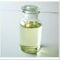 Mine Chemical Isopropyl Ethyl Thionocarbamate-IPETC, Flotation Collector, Z200 , supplier