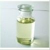 Mine Chemical Isopropyl Ethyl Thionocarbamate-IPETC, Flotation Collector, Z200 , supplier