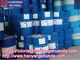 2-ethylhexyl 2-ethylhexyl phosphonate/HEHEHP/P507/CAS: 14802-03-0,Extractant Agent supplier