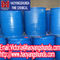 Di (2-ethylhexyl) Phosphoric Acid (D2EHPA)/Extraction of nickel and cobalt /P204 supplier