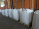 Flotation Collector Sodium(Potassium) Isopropyl Xanthate/SIPX/PIPX supplier
