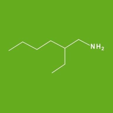 2-Ethyl-hexylamine (CAS 104-75-6),Inhibitor Agent , 2EHA, mine chemical supplier