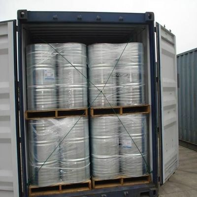 Chemical Intermediate Amines, Tri-C8-10-Alkyl,Extractant Agent,mine chemicals supplier