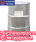 Factory Tributyl-Phosphate -TBP-CAS No: 126-73-8，Extractant Agent， Mine chemical supplier