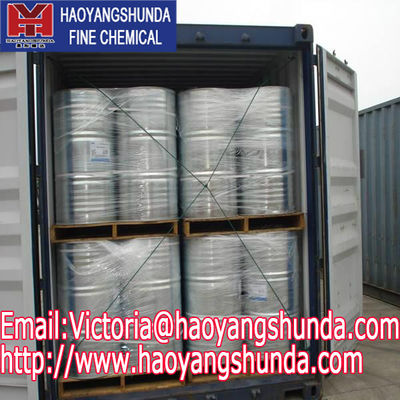 Factory Tributyl-Phosphate -TBP-CAS No: 126-73-8，Extractant Agent， Mine chemical supplier