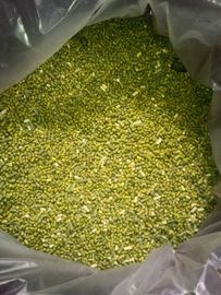 Factory Sodium(Potassium) Ethyl Xanthate