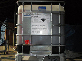 Sodium Diisopropyl Dithiophosphate