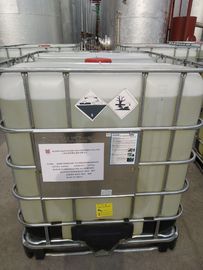 Sodium Diisobutyl Dithiophosphate